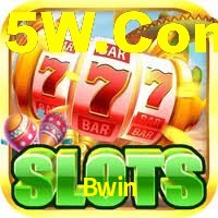 Bwin Bet Login