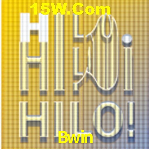 Secure Login Bwin