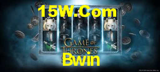 Bwin,Bwin App