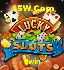 Recursos de Bônus Bwin