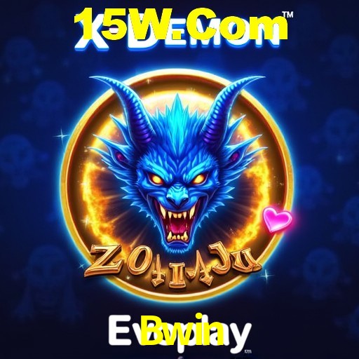 Desvendando o Mundo dos Jogos Virtuais na Bwin