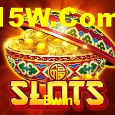 Bwin,Bwin App