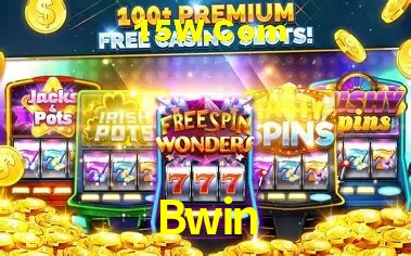 Especiais de Fim de Semana Bwin