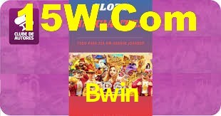 Ofertas Imperdíveis na Bwin: Promoções e Bônus Que Valem a Pena
