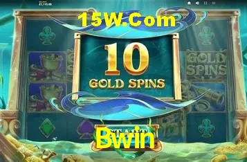 Integração de APIs Bwin