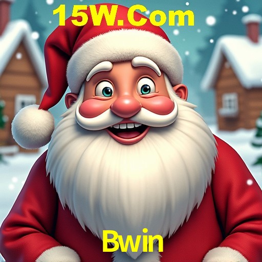 Games Directory Bwin