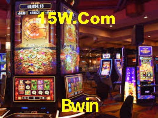Bwin,Bwin App