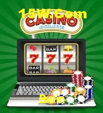 Apostas de Tênis Bwin