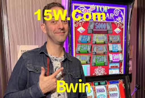 Bwin Bet Login