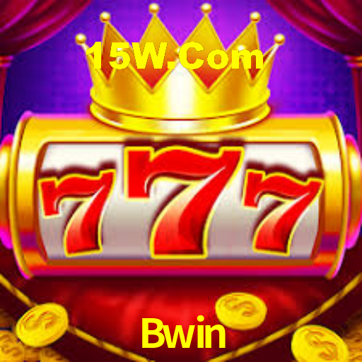 Sinta a adrenalina dos jogos de cassino com Bwin