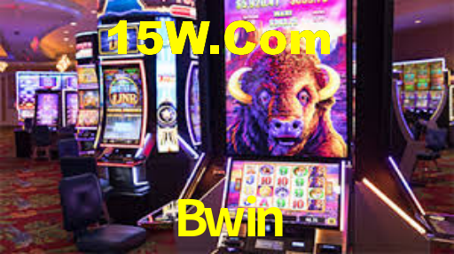 Bwin: Seu Especialista em Apostas Esportivas Brasileiras