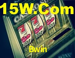 Premium Interface Bwin