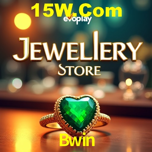 Interface do App Bwin