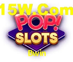 Bwin,Bwin App