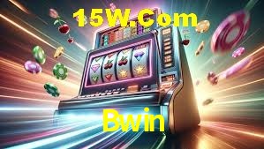 Spaceman Game Bwin