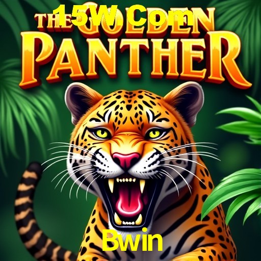 Descubra o Mundo do Cassino Online com Bwin
