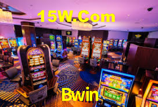 Bwin Bet Login