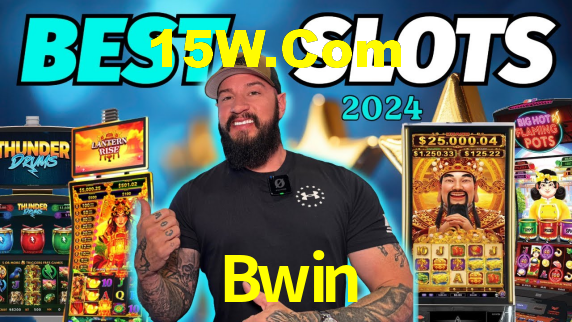 Bwin App