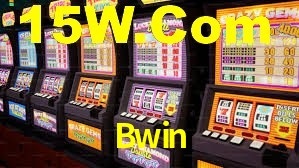Bwin