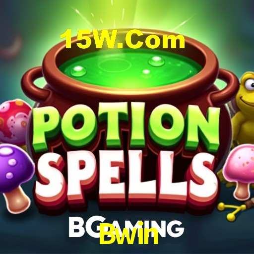 Estatísticas Crash Games Bwin