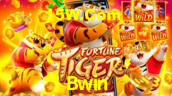 APP oficial da Bwin para mobile