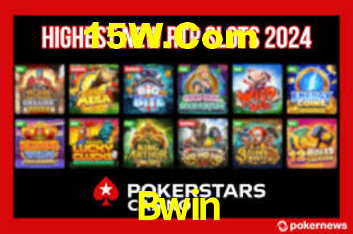 Bônus Generosos e Exclusivos no Bwin para Você!