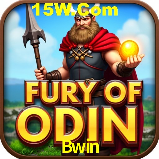 Descubra o Mundo do Cassino Online com Bwin