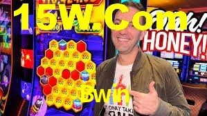 Bwin,Bwin App