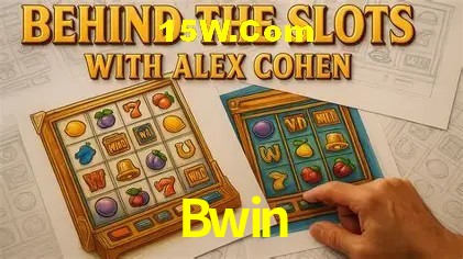 Estatísticas do Jogo Bwin