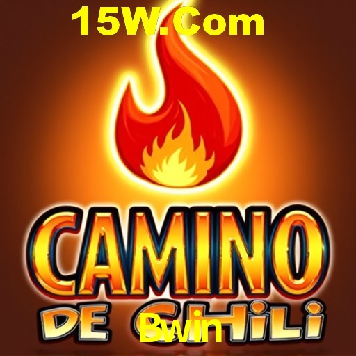 Player Reviews Bwin