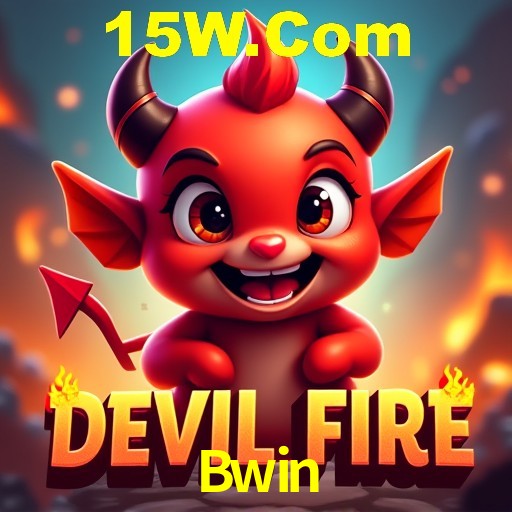 A Revolução dos Aplicativos de Jogos no Bwin