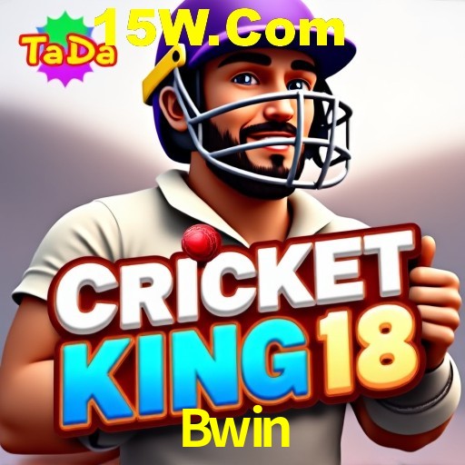 Descubra a Essência do Bwin: Nossa História e Compromissos