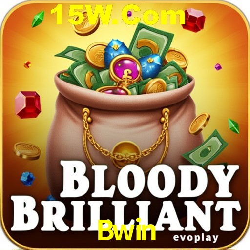 Descubra a Magia dos Jogos de Arcade no Bwin