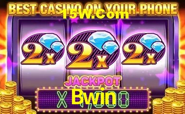 Estatísticas Esportivas Bwin