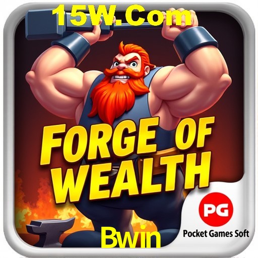 Exclusive Offers Bwin