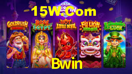 Bwin,Bwin App