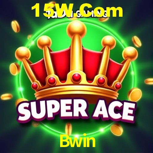 A Emoção da Loteria na Bwin: Uma Chance de Mudança de Vida