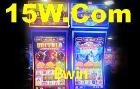 Bwin