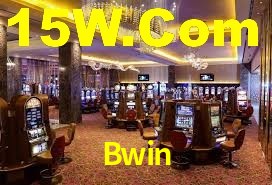 Daily Bonuses Bwin
