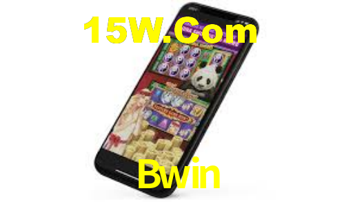 Bwin App