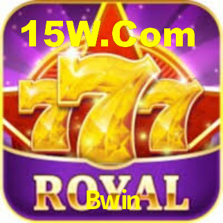 Bwin,Bwin App