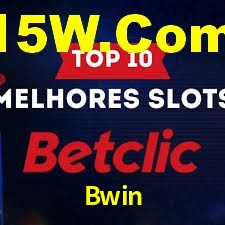 Roulette Table Bwin