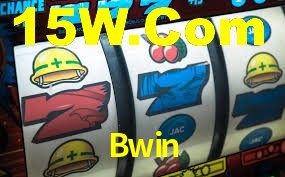 Tournaments Bwin