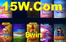 Bwin Bet Login