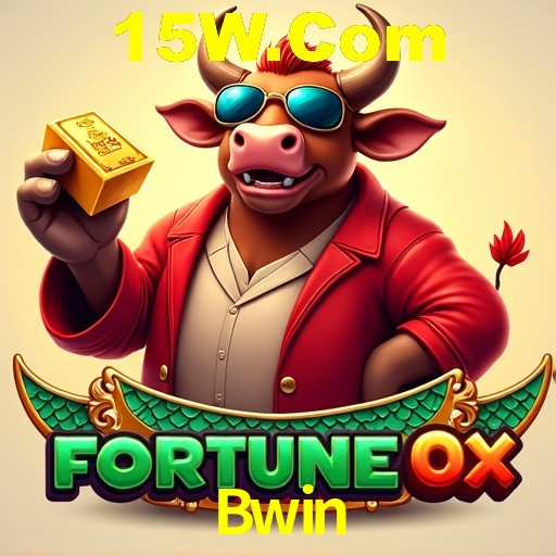 Jogos Exclusivos Bwin