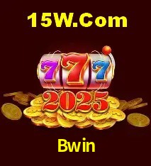 Gates of Olympus Bwin