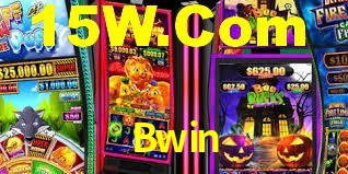 Bwin,Bwin App