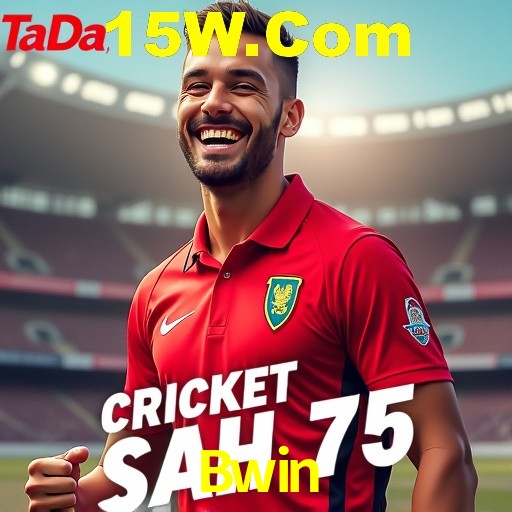 PIX Instantâneo Bwin