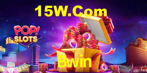 Bwin