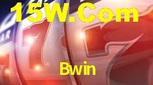 Welcome Bonus Bwin